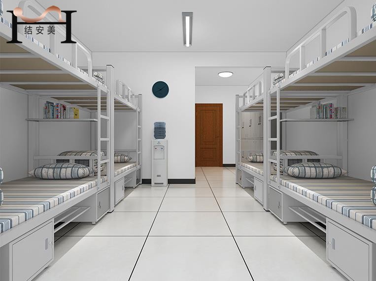 东莞铁床厂 东莞铁床厂