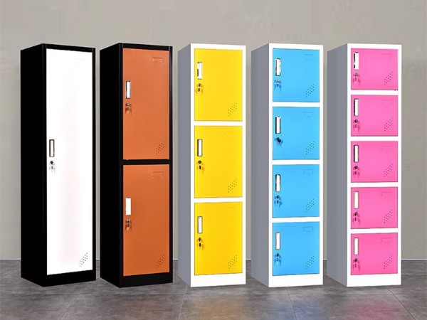 好博网页版登录入口_好博(中国),大学公寓床定制,上床下桌,公寓床生产厂家 好博网页版登录入口_好博(中国),大学公寓床定制,上床下桌,公寓床生产厂家