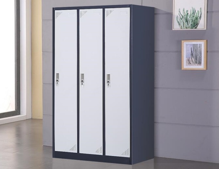 东莞铁床厂 东莞铁床厂