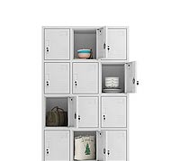 饭堂8人餐桌 饭堂8人餐桌