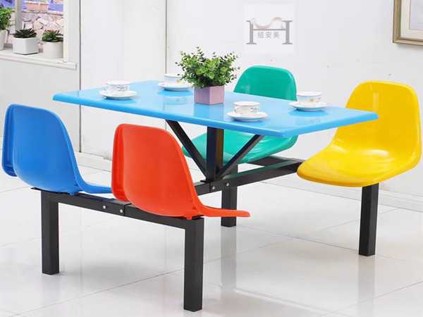 好博网页版登录入口_好博(中国),大学公寓床定制,上床下桌,公寓床生产厂家 好博网页版登录入口_好博(中国),大学公寓床定制,上床下桌,公寓床生产厂家