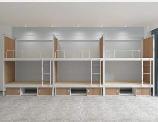 好博网页版登录入口_好博(中国),大学公寓床定制,上床下桌,公寓床生产厂家 好博网页版登录入口_好博(中国),大学公寓床定制,上床下桌,公寓床生产厂家